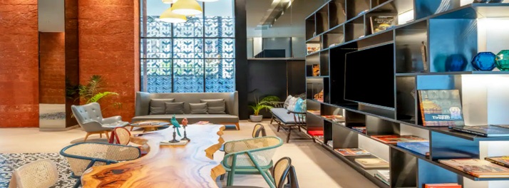 2588/Hyatt Centric Candolim - Goa 11.jpg